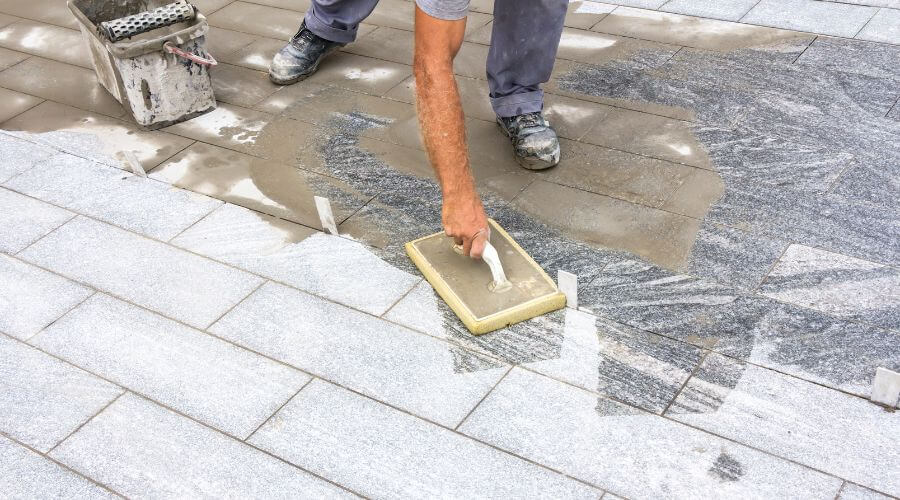 Professional metal roof installation in Seaman, OH
